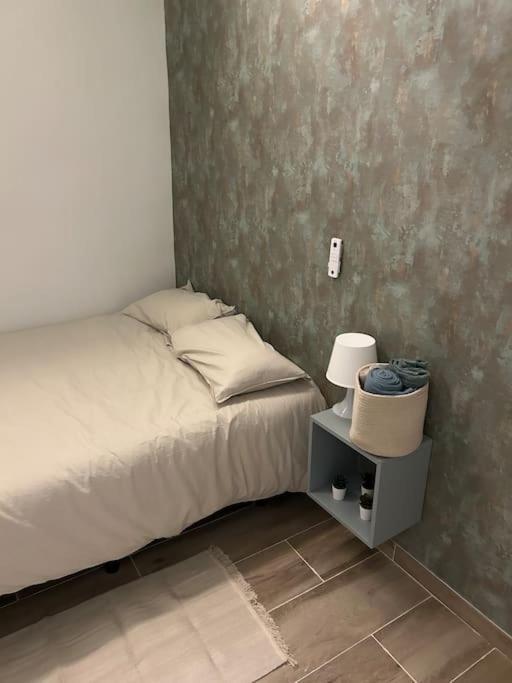 Apartamento Recien Reformado Con 5 Habitaciones Y 3 Banos Madrid Esterno foto