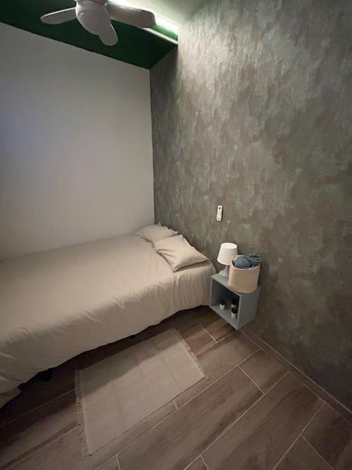 Apartamento Recien Reformado Con 5 Habitaciones Y 3 Banos Madrid Esterno foto